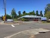 9101 Bridgeport Way SW photo